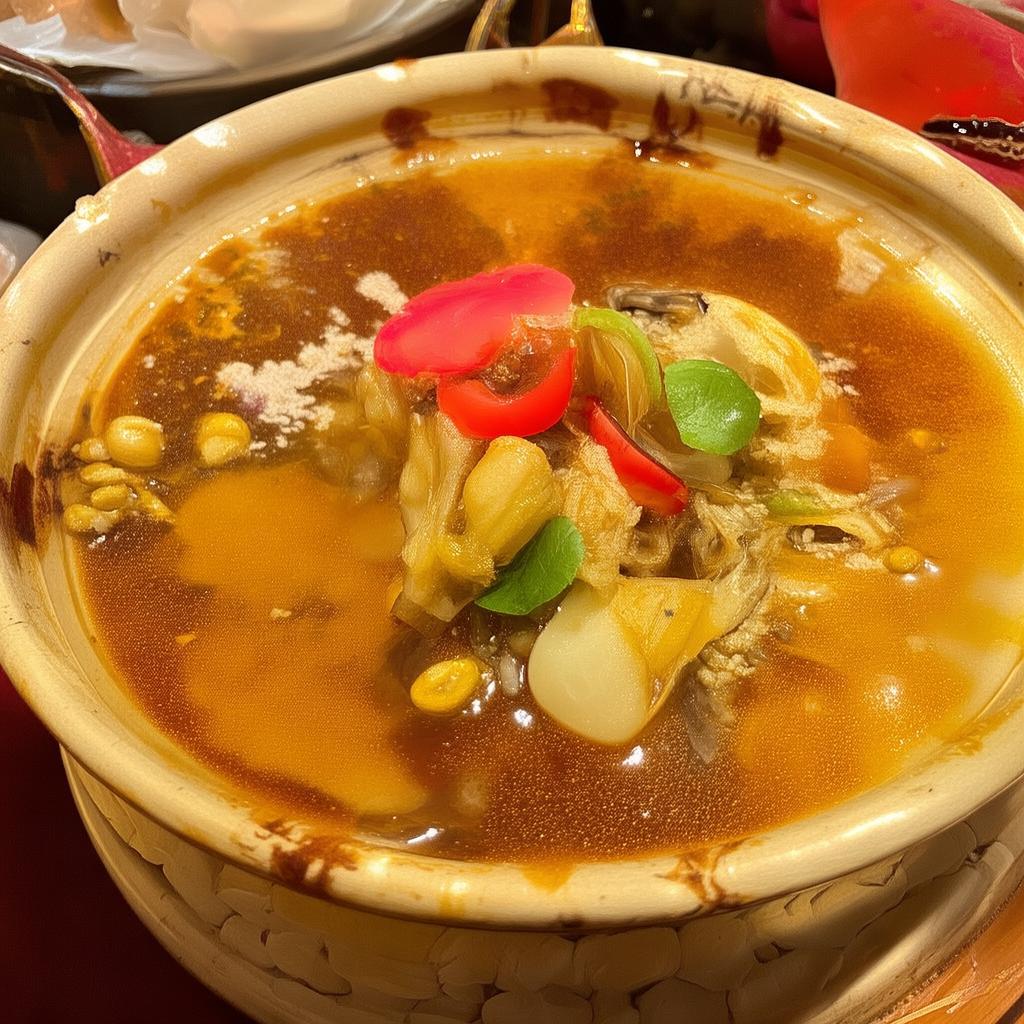 神武2手游中如何巧妙保命，掉策略還是掉智慧？