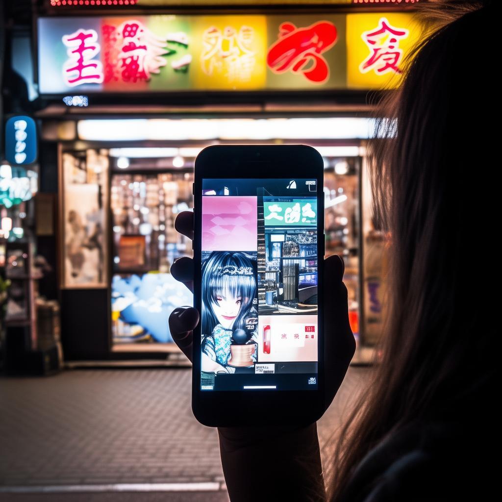 日本成人色視頻產業(yè)，文化現(xiàn)象還是社會隱憂？