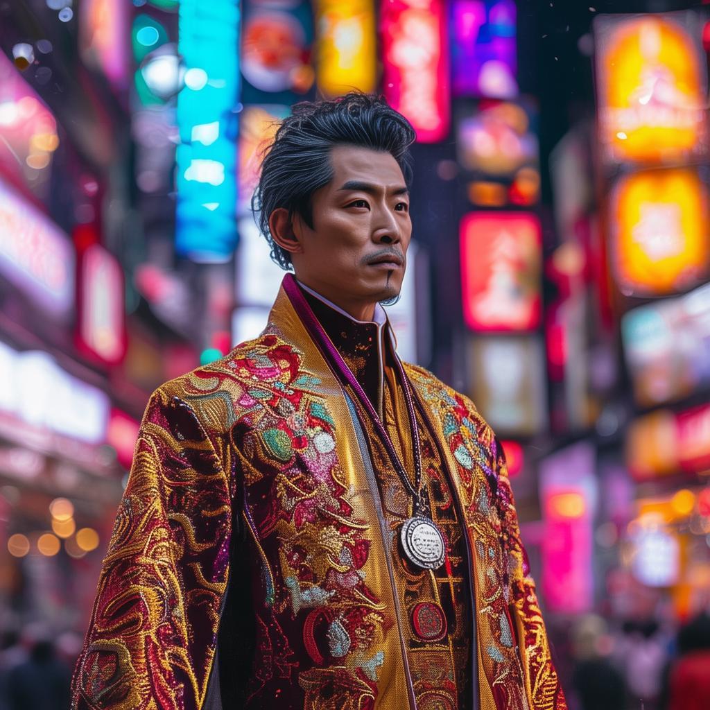 熱血江湖手游貴賓稱號(hào)，榮耀與特權(quán)，你擁有了嗎？