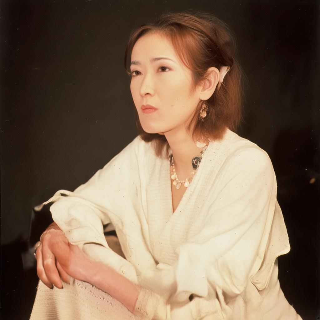 手游夢(mèng)幻西游賣號(hào)攻略，如何快速賣出高價(jià)號(hào)？