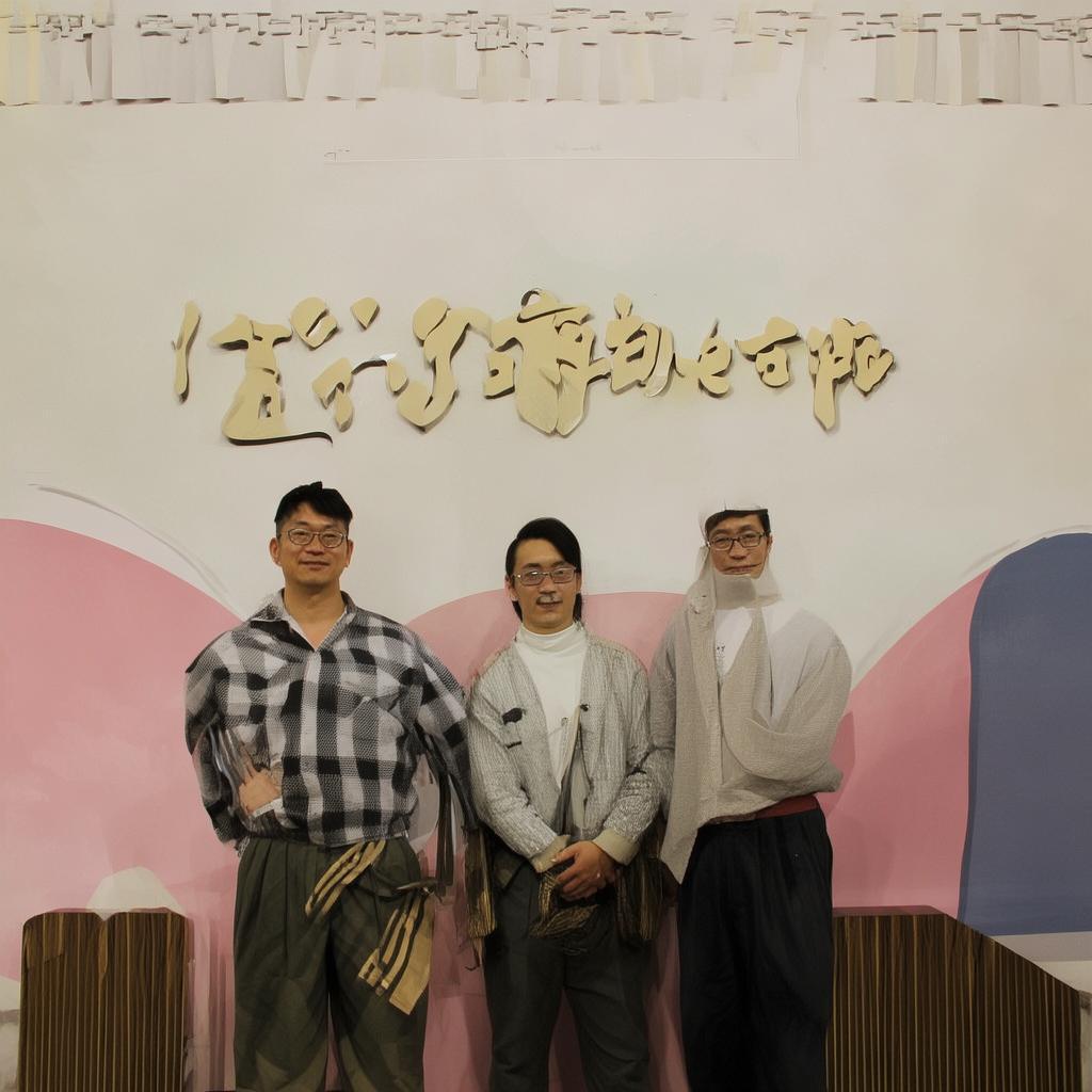 CF手游果子直播，激情與策略如何碰撞出火花？