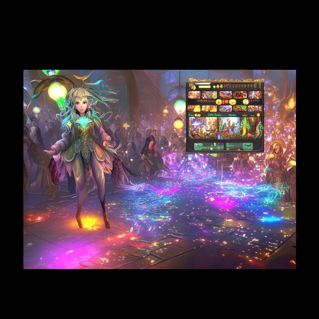 夢(mèng)幻手游角色交易，你真的了解嗎？