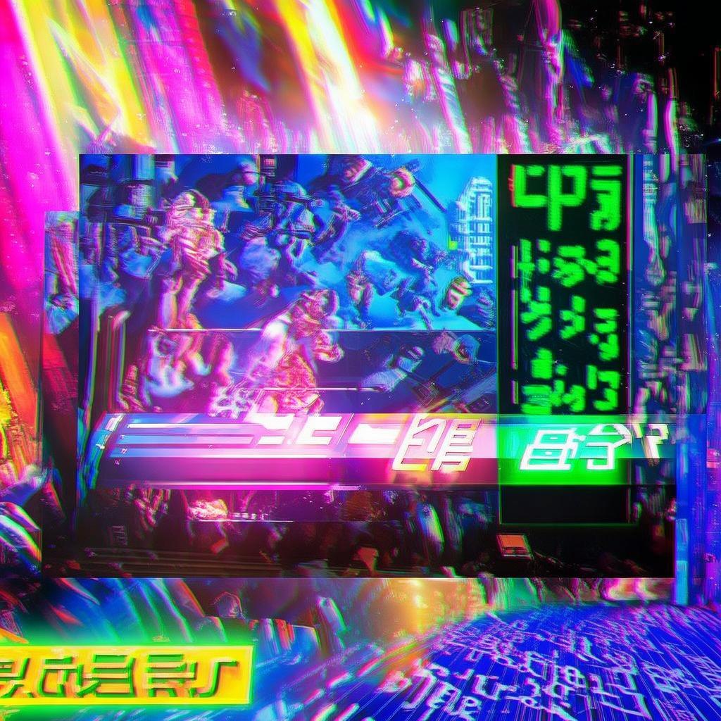 CF手游最新活動專區(qū)，你準備好了嗎？