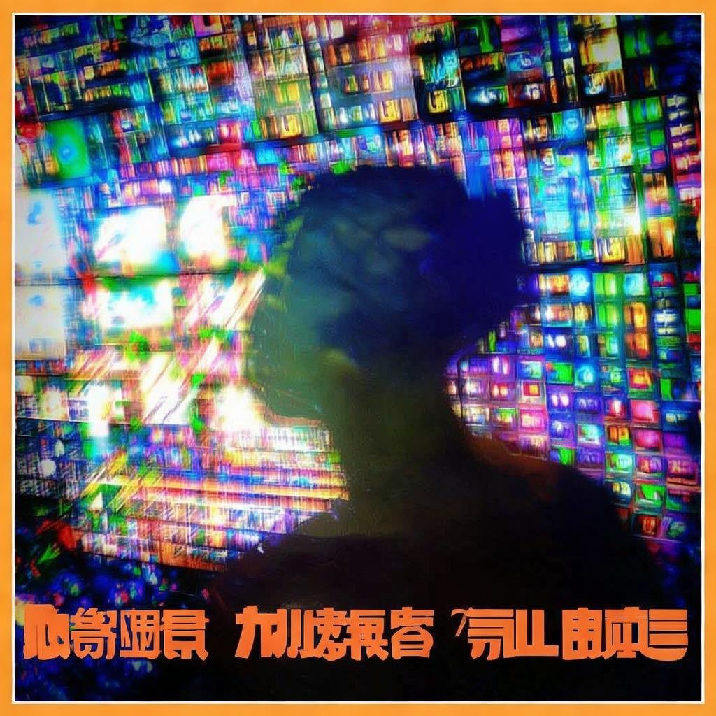 歐美福利視頻在線，你真的了解嗎？