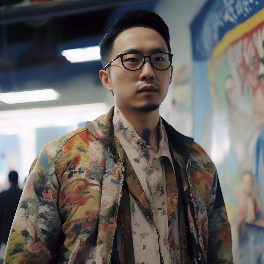 日劇為什么總能大膽突破，題材多元無(wú)所畏懼？