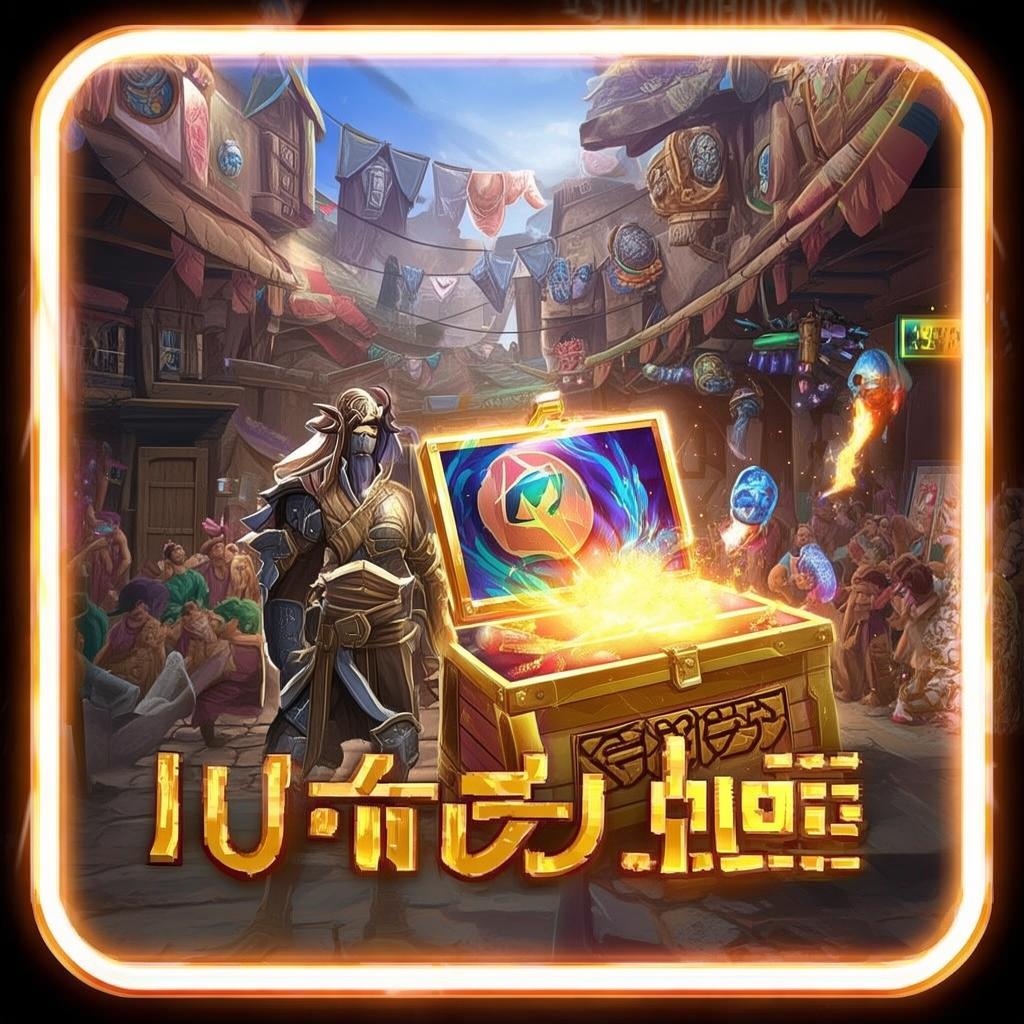 軒轅傳奇手游等級(jí)禮包，你真的領(lǐng)對(duì)了嗎？