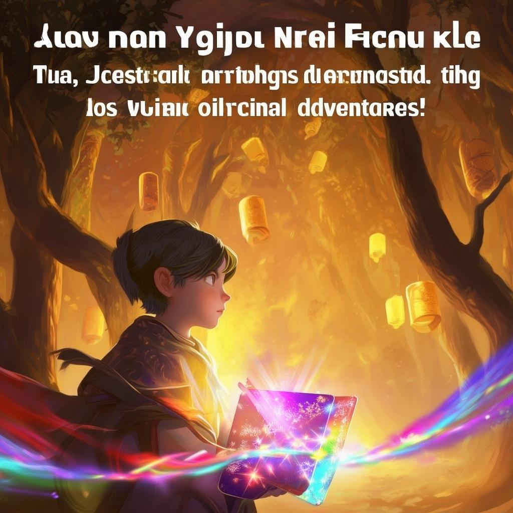 軒轅傳奇手游改名卡，如何開啟你的奇幻之旅？