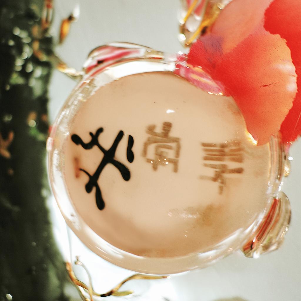 嫂子突然消失的背后，隱藏著怎樣的情感糾葛與家庭迷局？