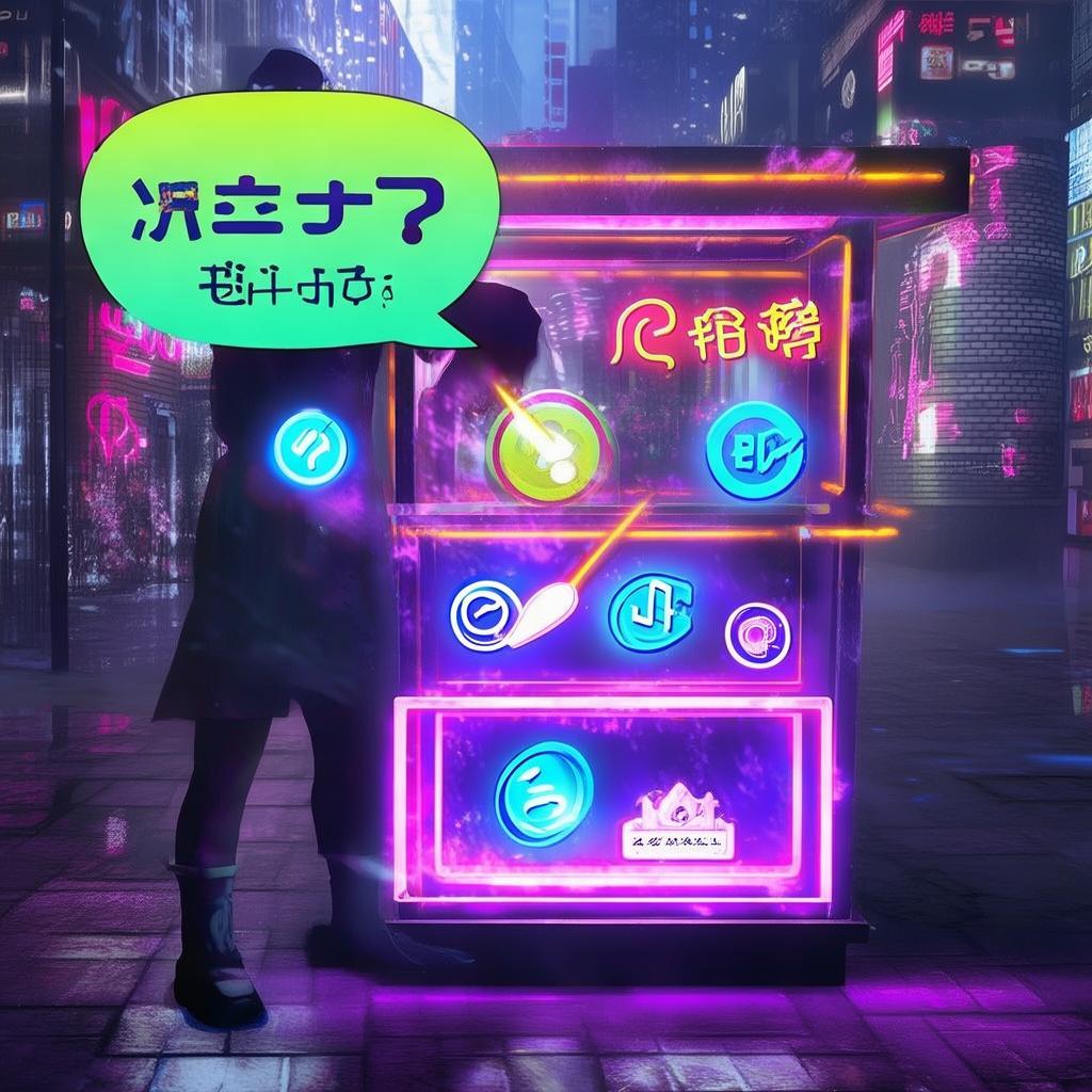 問(wèn)道手游元寶商人充值，你真的會(huì)充值嗎？