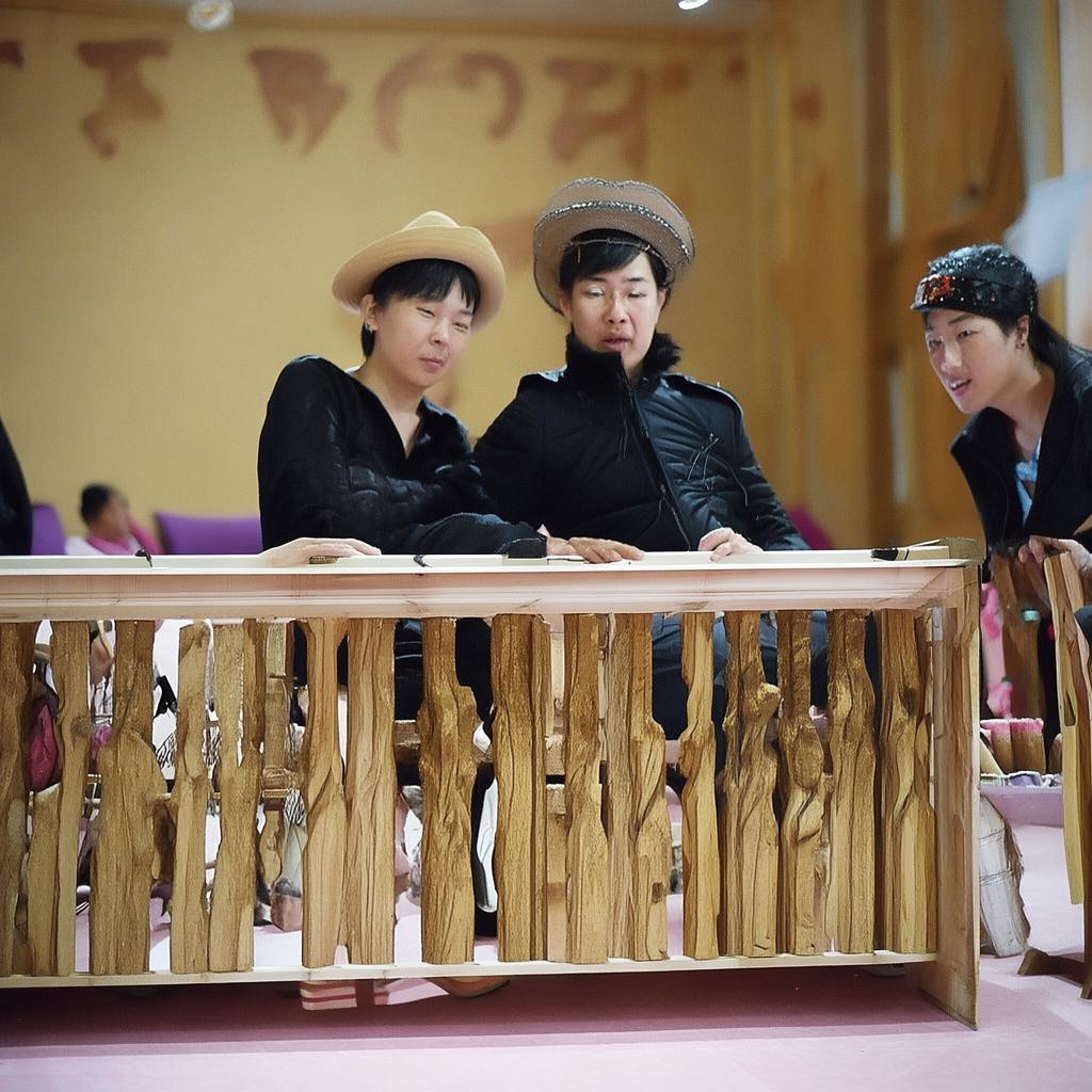 朵一誅仙手游演繹仙俠風(fēng)情，你心動了嗎？