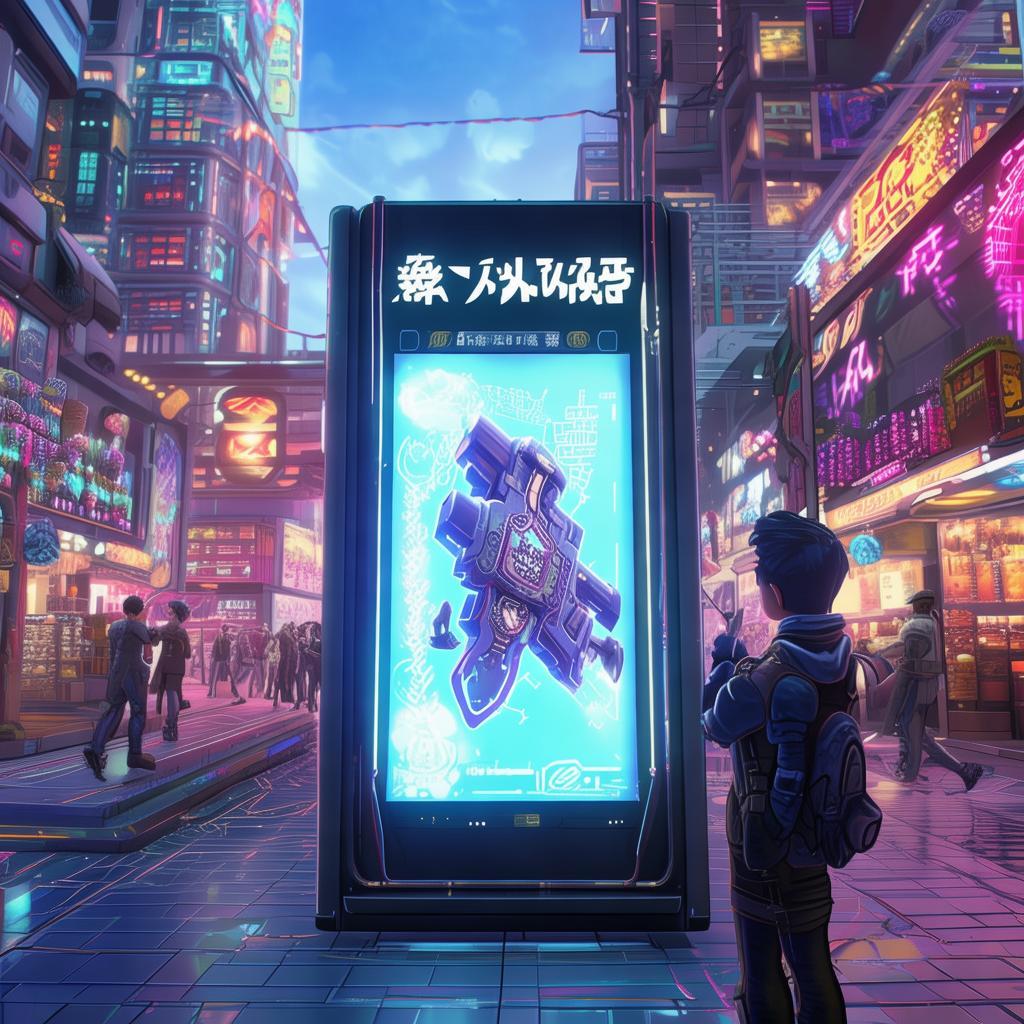 問(wèn)道手游，如何找到性價(jià)比高的裝備？