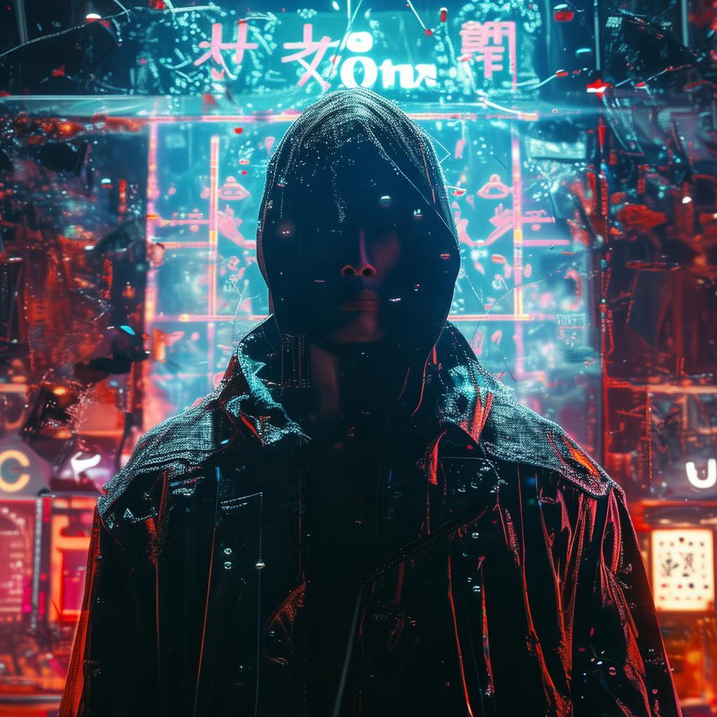 夜夜擼網(wǎng)址，你真的了解它的背后故事與深層影響嗎？