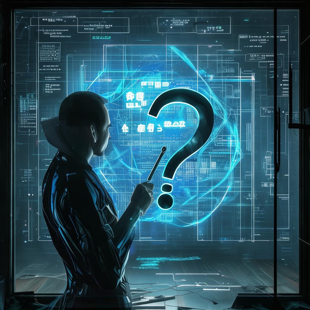 手游公司真的是詐騙嗎？揭秘行業(yè)背后的秘密！