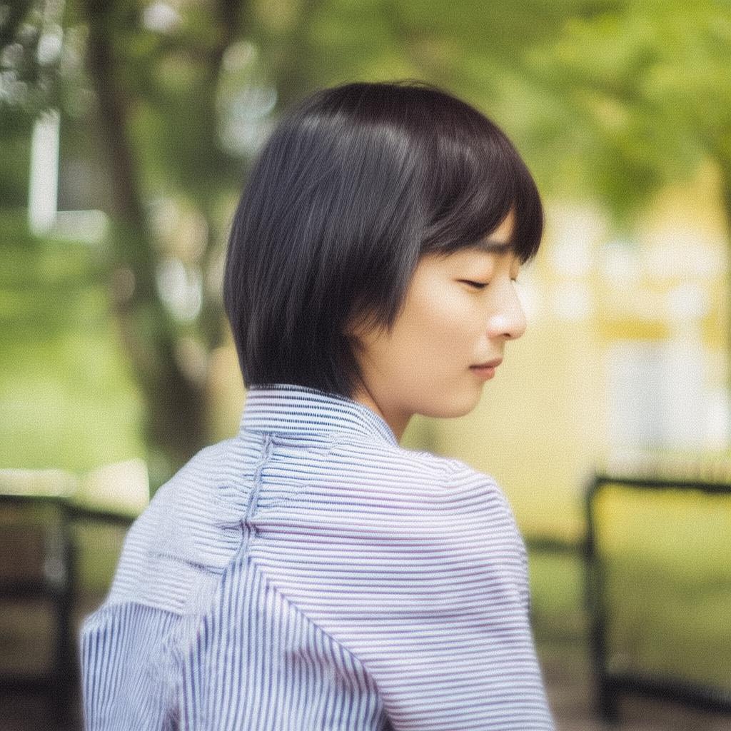 誅仙手游，聲音如何喚醒你的情感共鳴？