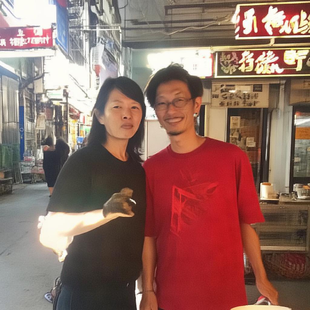 軒轅傳奇手游，魔法攻擊如何玩轉(zhuǎn)藝術(shù)與策略？