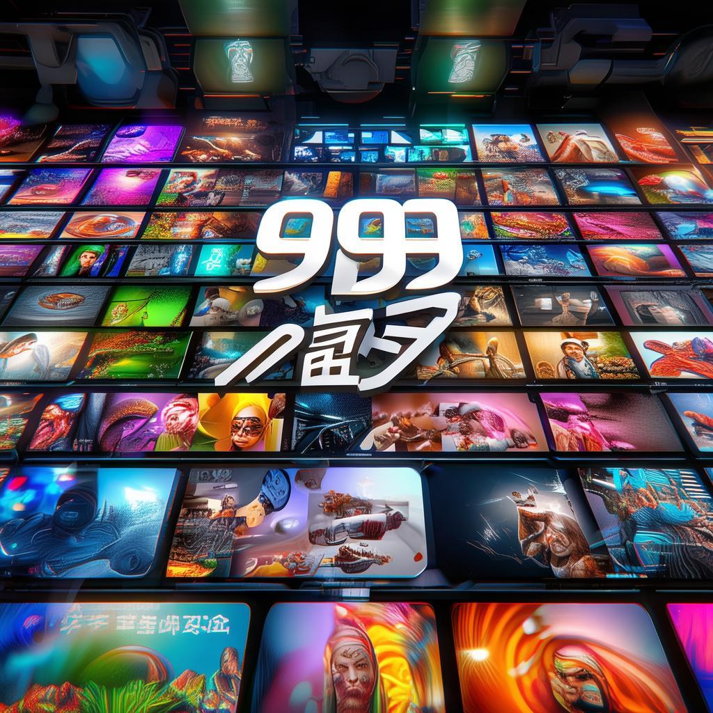 999視頻精品，品質(zhì)、多樣性與創(chuàng)新，你準備好探索了嗎？