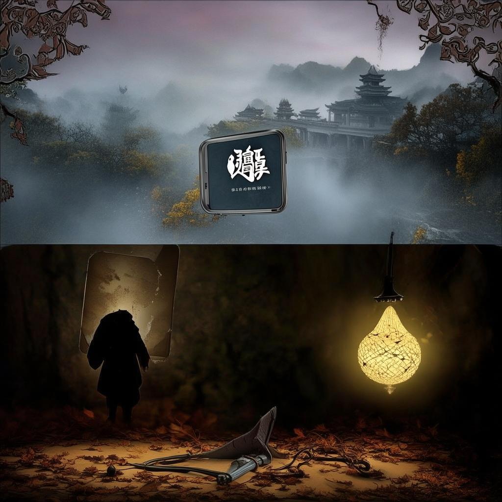 秀麗江山手游為何突然倒閉？輝煌與遺憾的背后究竟有何隱情？