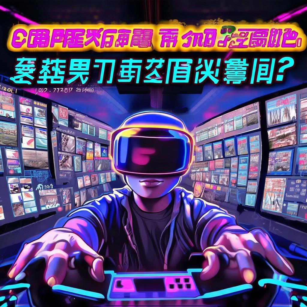 CF手游租號(hào)，你真的會(huì)玩嗎？