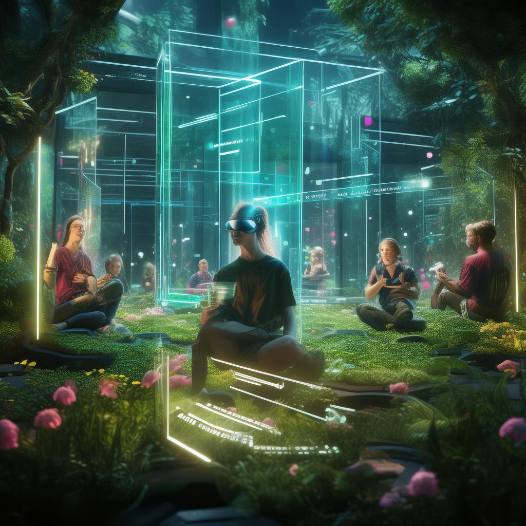 成人在線天堂是否真的安全？如何享受多元體驗(yàn)同時(shí)確保隱私？