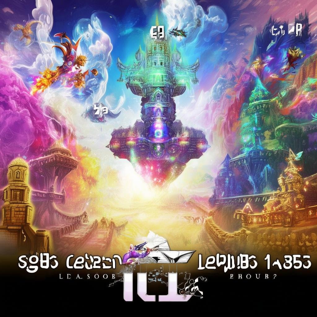 89級(jí)到109級(jí)，夢(mèng)幻手游的等級(jí)跨越，你準(zhǔn)備好了嗎？