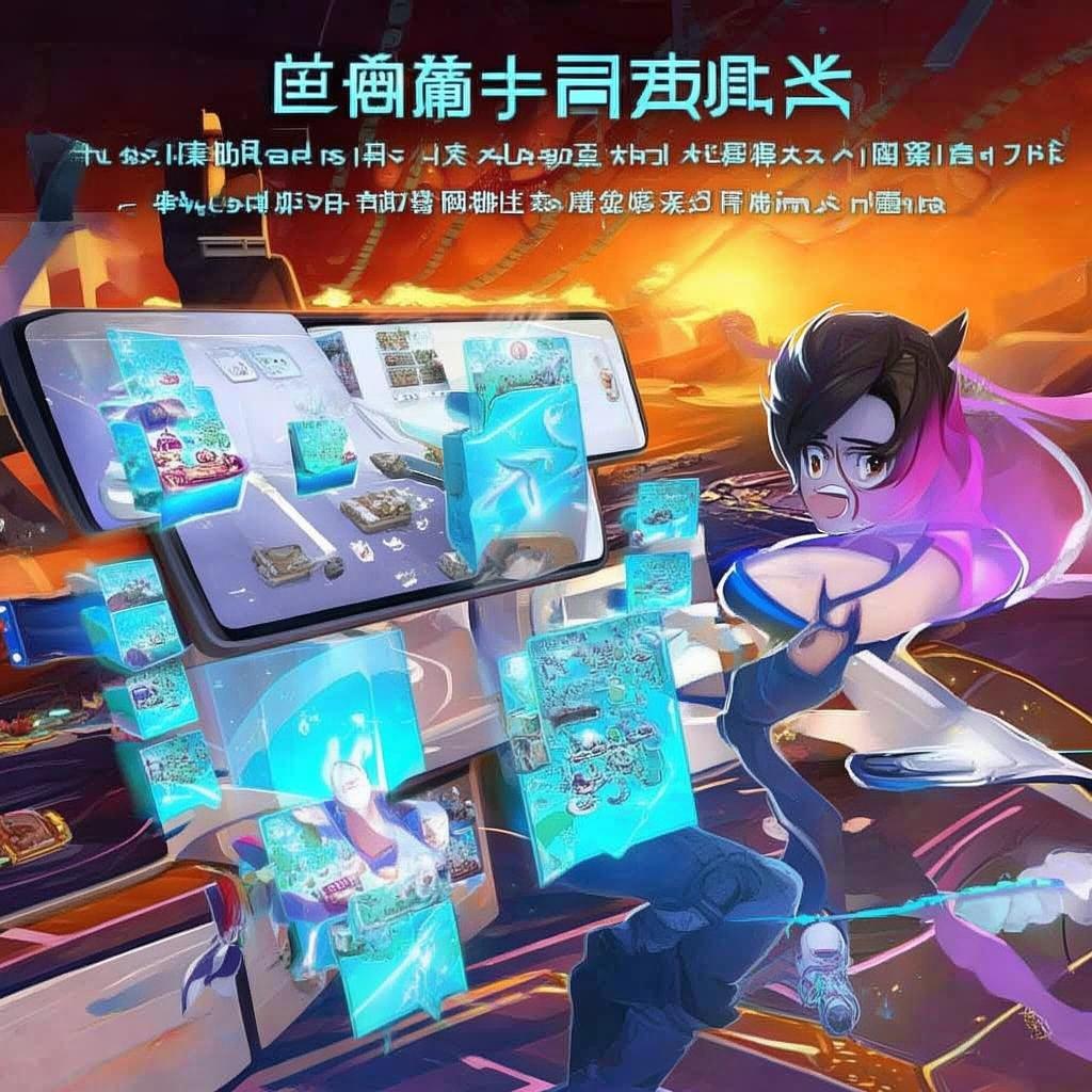 問道手游助手，你真的了解它如何提升游戲體驗(yàn)嗎？