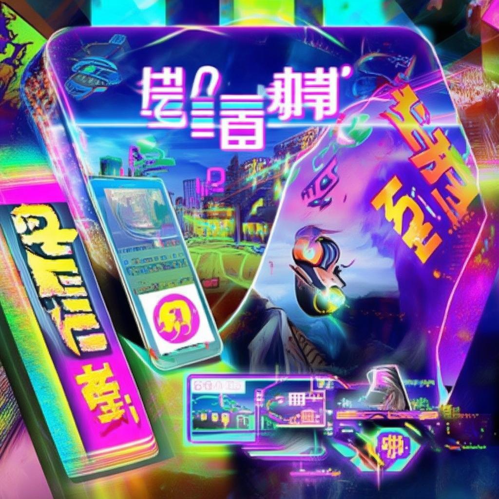 手游問道電腦版如何下載？跨越平臺的游戲之旅等你來體驗！
