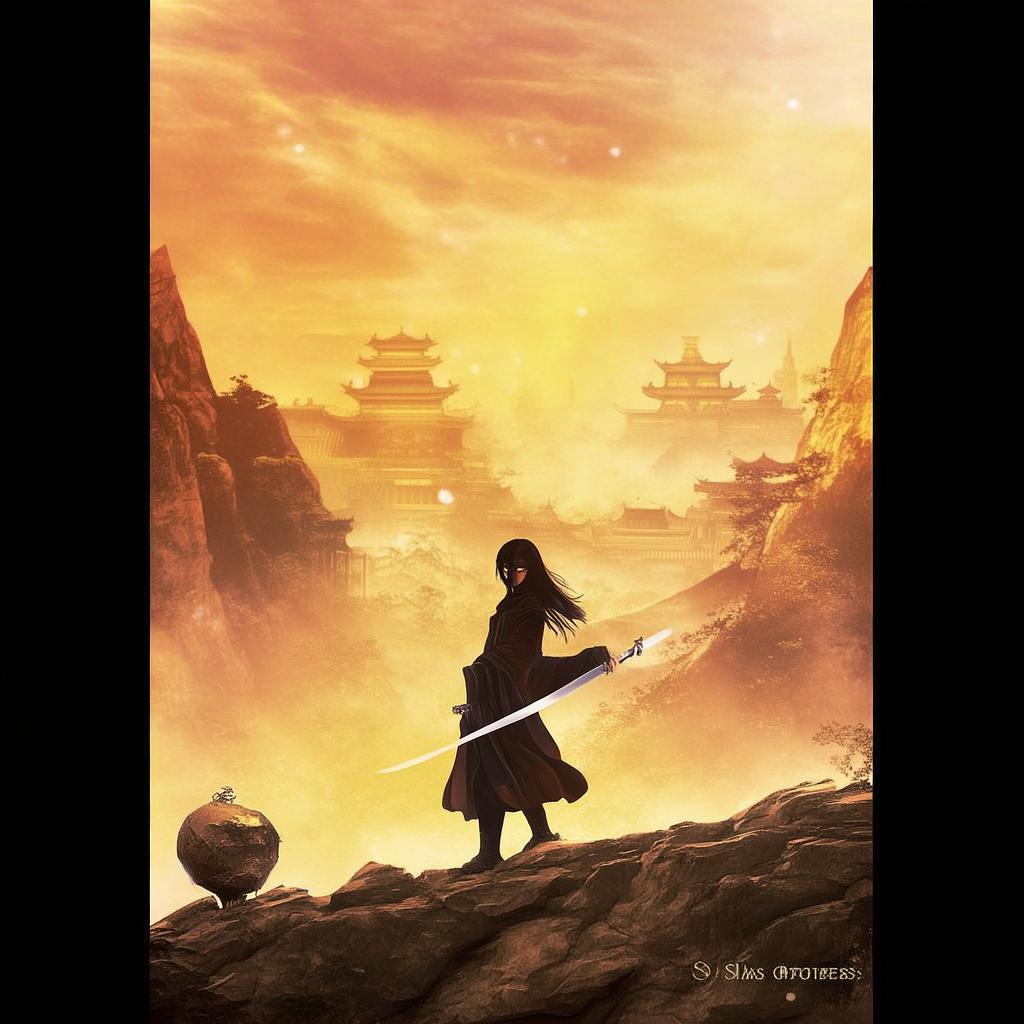武林豪俠傳手游，江湖夢(mèng)與俠義情，你能否成為一代大俠？