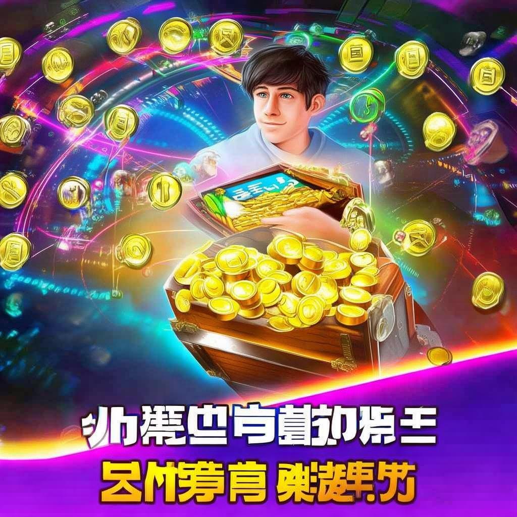 新區(qū)手游問(wèn)道如何快速賺錢？掌握這些策略與技巧！