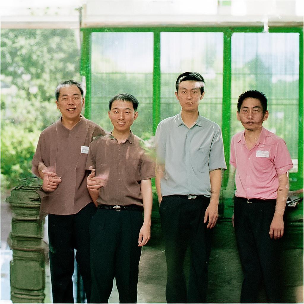 澀澀婷婷憑什么成為多才多藝的網(wǎng)絡(luò)新星？