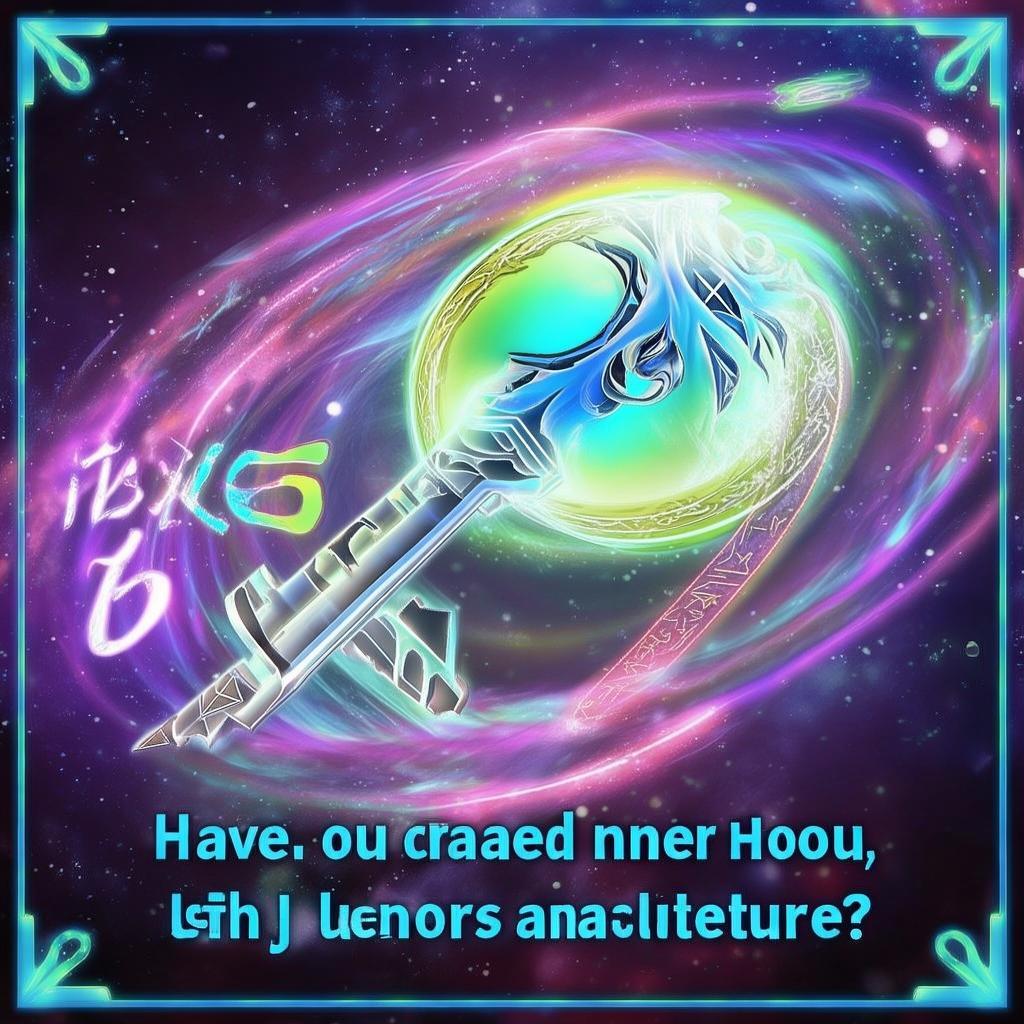 武動乾坤手游CDK，解鎖無限可能的神秘鑰匙，你擁有了嗎？