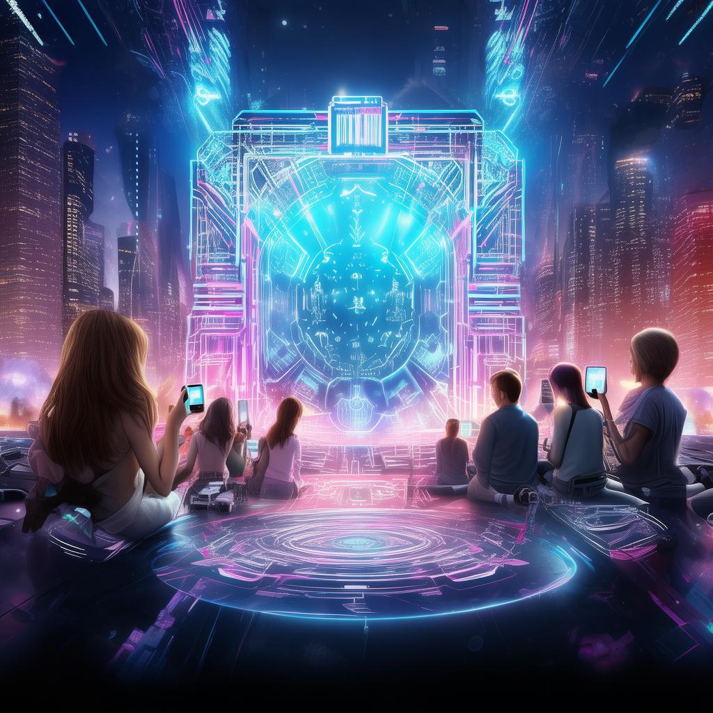 CF手游，無限房間，競(jìng)技新境界等你來探索？
