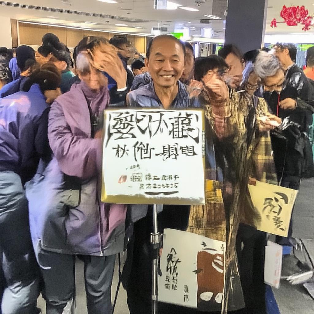97公開免費(fèi)視頻究竟有何獨(dú)特魅力，值得你深入了解？
