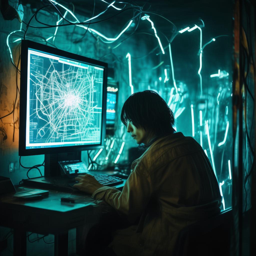 香港倫理電影網(wǎng)如何揭示人性最深層的秘密？