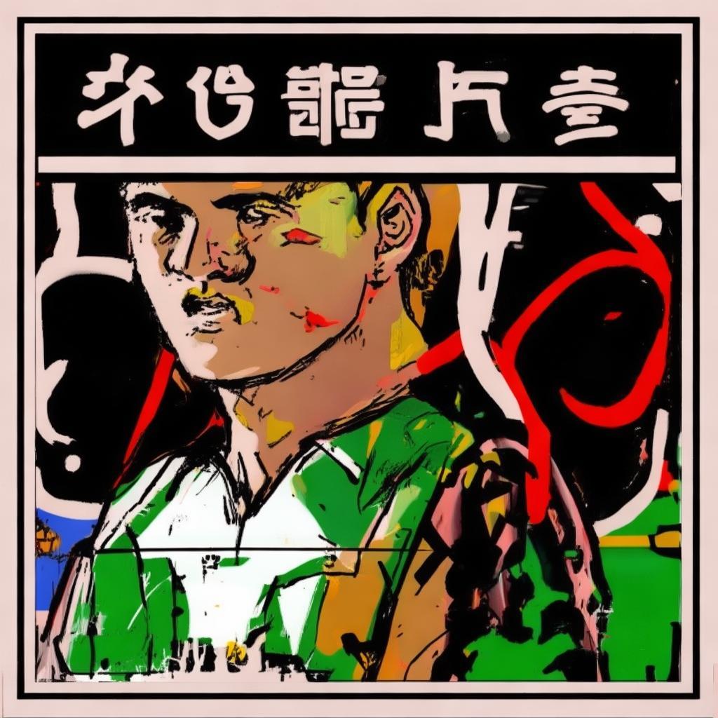 NBA全明星手游禮包大揭秘，解鎖巨星力量，你準備好了嗎？