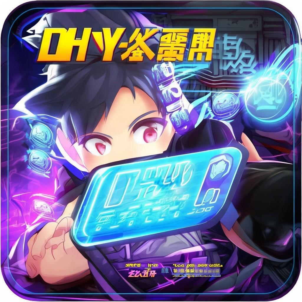 大話手游網(wǎng)頁版輔助，真的能提升游戲體驗嗎？