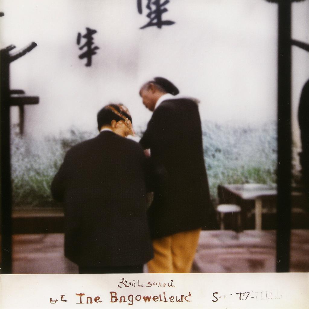 國(guó)產(chǎn)精品影音為何能持續(xù)吸引觀(guān)眾并引領(lǐng)創(chuàng)新潮流？
