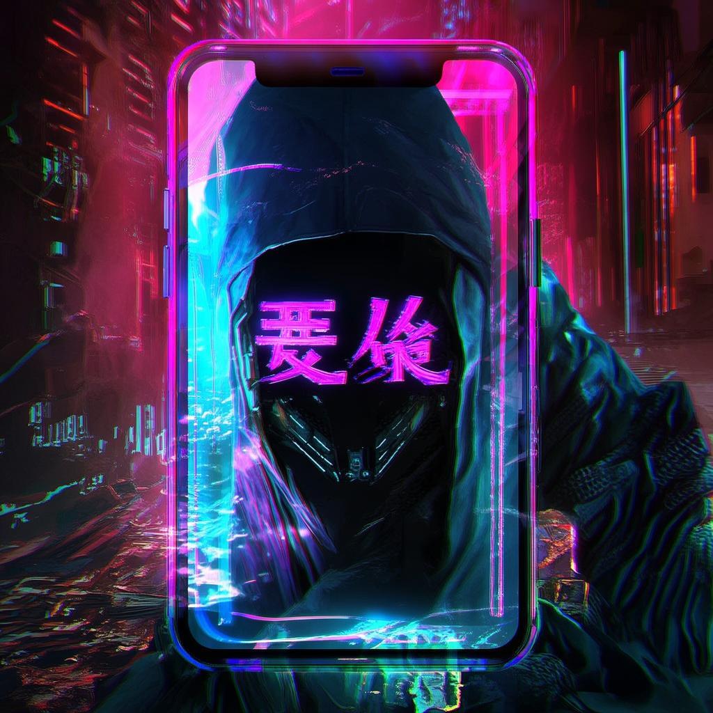 致命無面男手游，你敢踏足這未知的恐懼之旅嗎？
