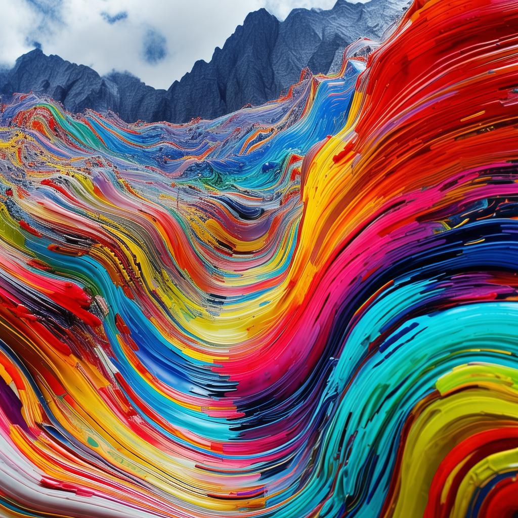 一級性大片，是藝術還是純粹的感官刺激？