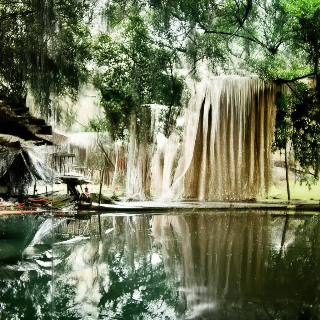 尋仙手游游俠寵物如何培養(yǎng)？魅力與策略全解析！