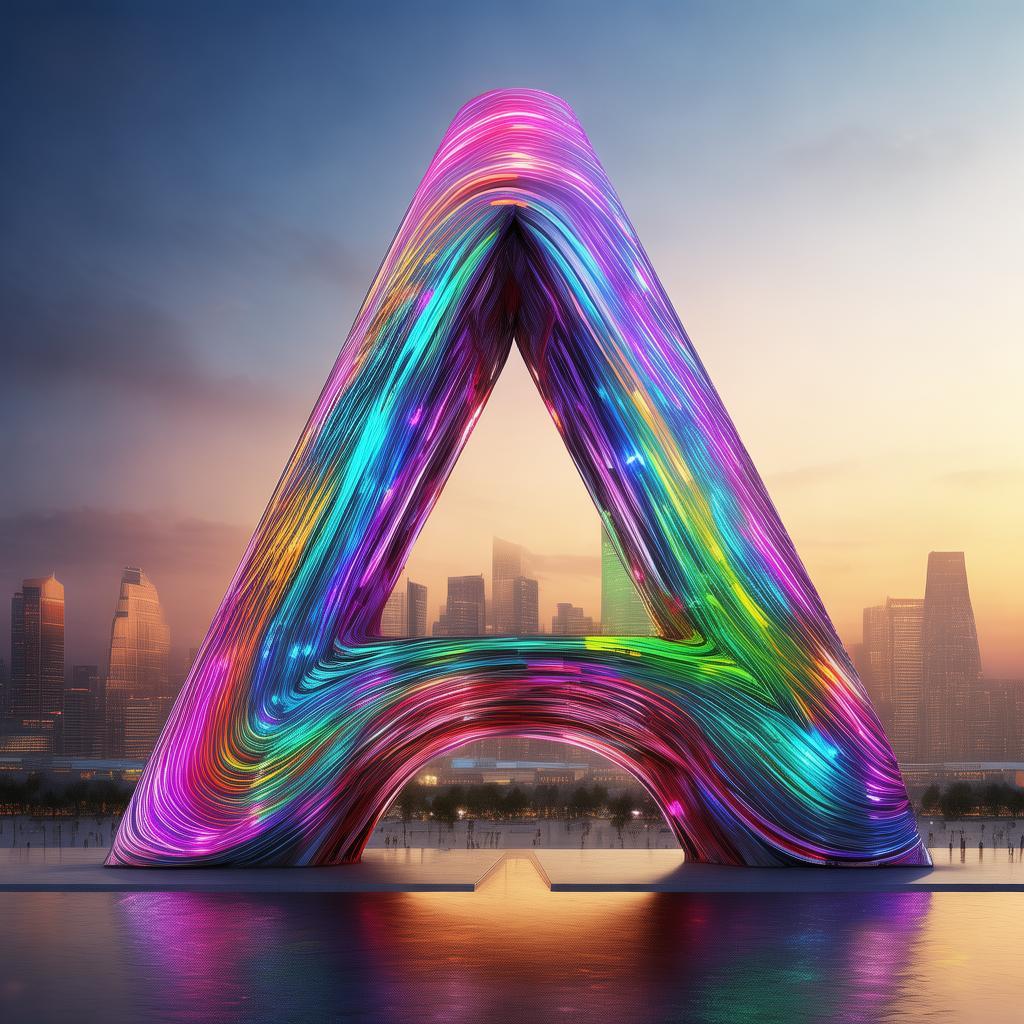 a一級a一片能否成為多元魅力的新象征？