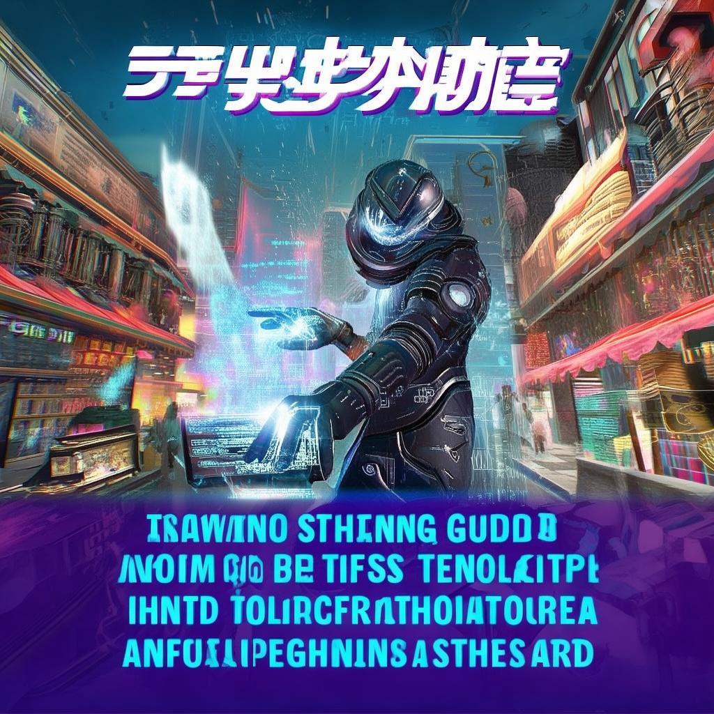 問道手游如何快速刷銅幣？高效策略與技巧全揭秘！
