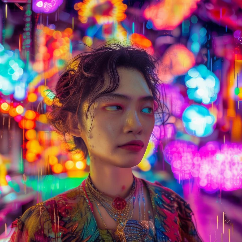 倩女幽魂手游，經(jīng)典再現(xiàn)，能否超越電腦版？