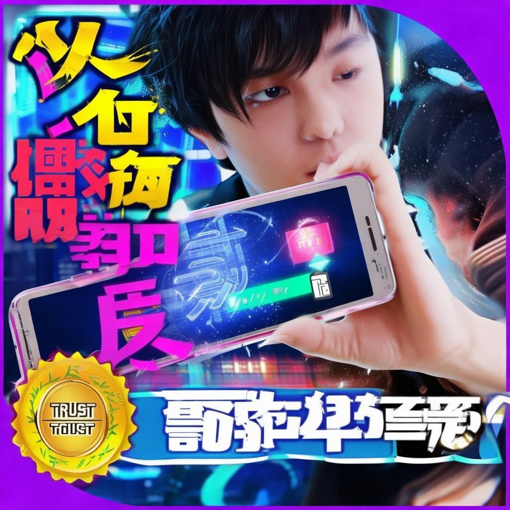 CF手游沖鉆石，解鎖新體驗(yàn)，安全高效的選擇靠譜嗎？