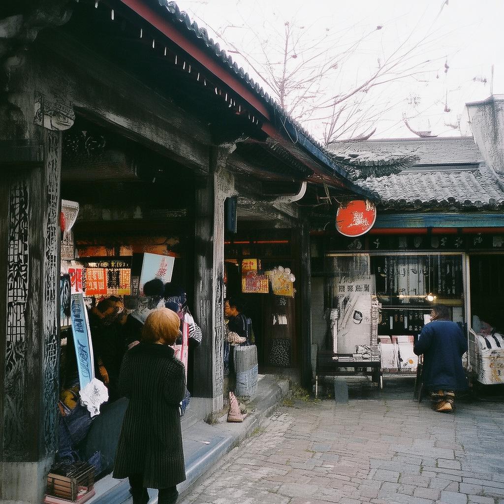 夢(mèng)幻誅仙手游翅膀，如何探索無(wú)盡天際的奇幻之旅？