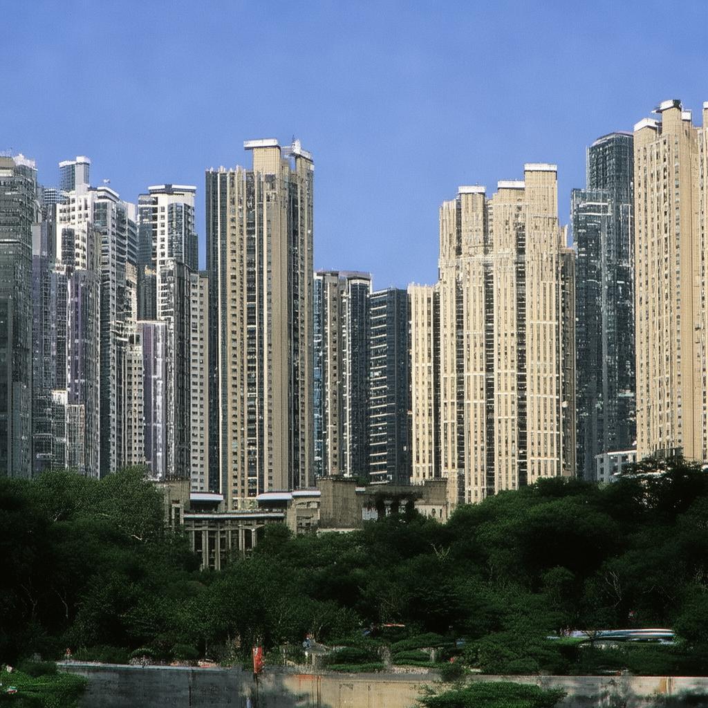 問道手游金幣交易為何會被沒收？如何規(guī)避虛擬財產(chǎn)交易風(fēng)險？