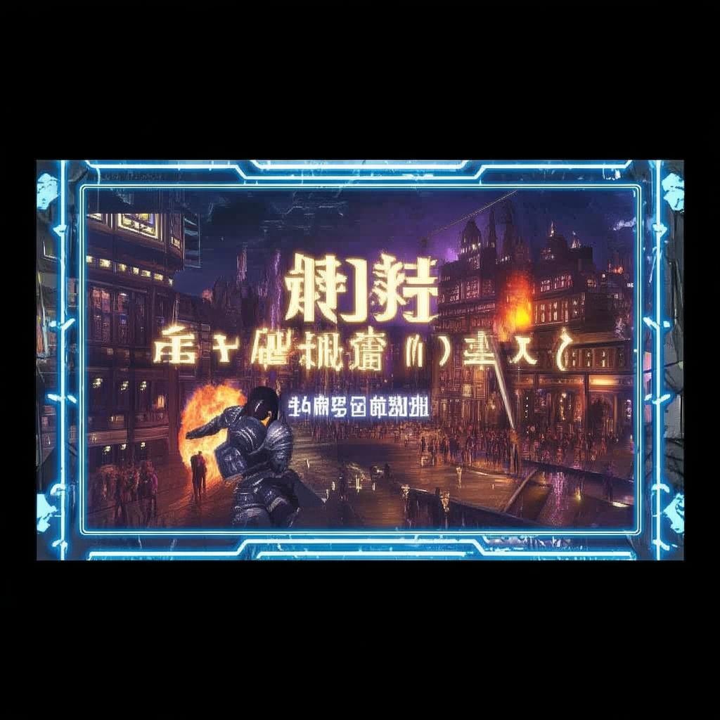 熱血霸業(yè)手游官網(wǎng)，傳奇之旅，你準備好了嗎？