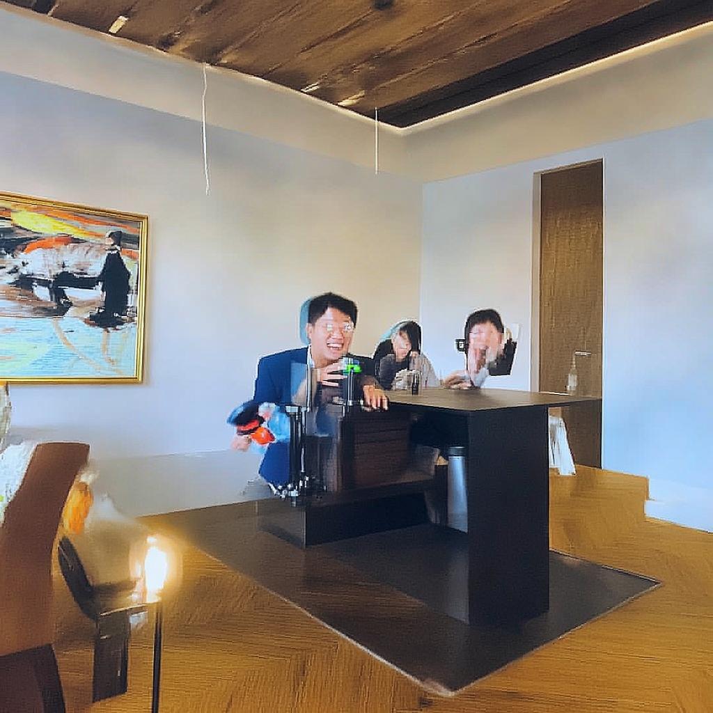 你知道鮑魚為何被譽(yù)為海洋中的瑰寶嗎？