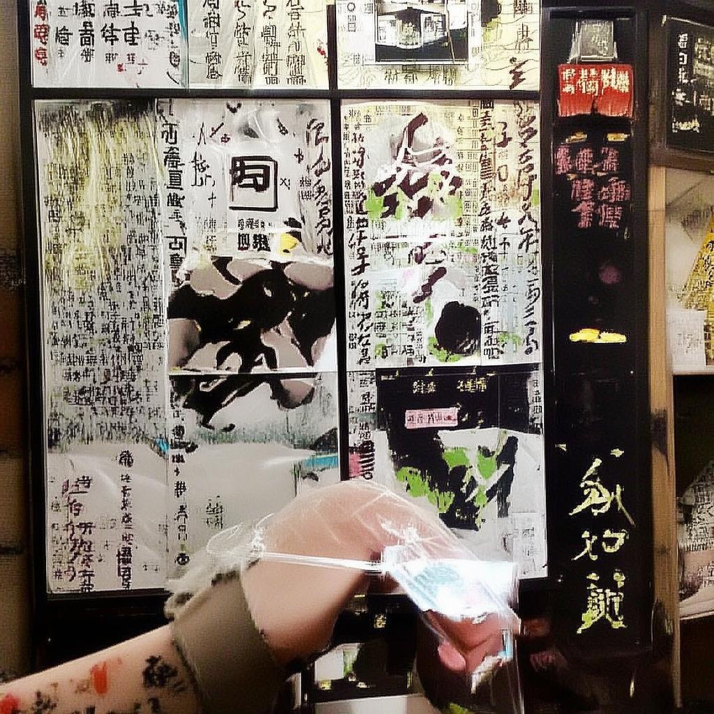 一級皇片，品質、工藝與文化的完美融合，你真的了解嗎？