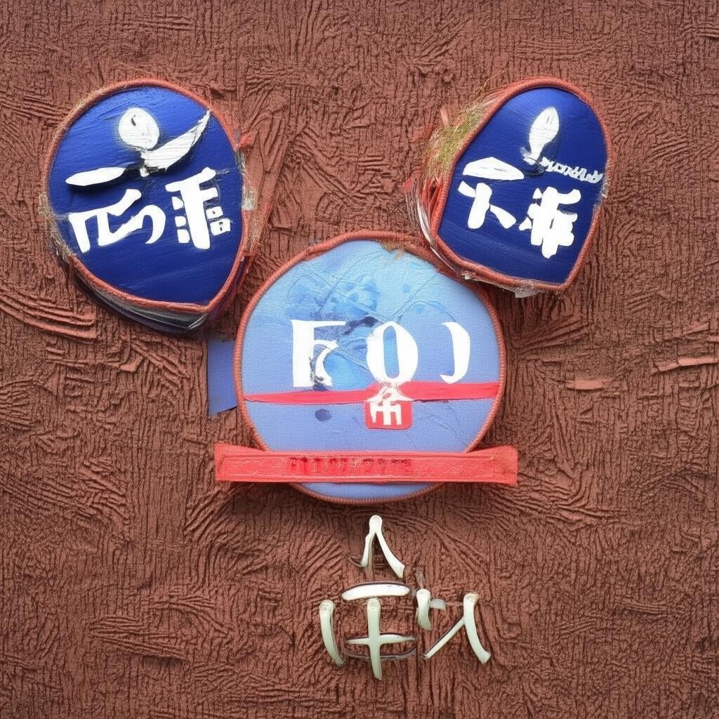 RO手游神官如何分配素質(zhì)點？打造頂尖神官的關(guān)鍵策略！