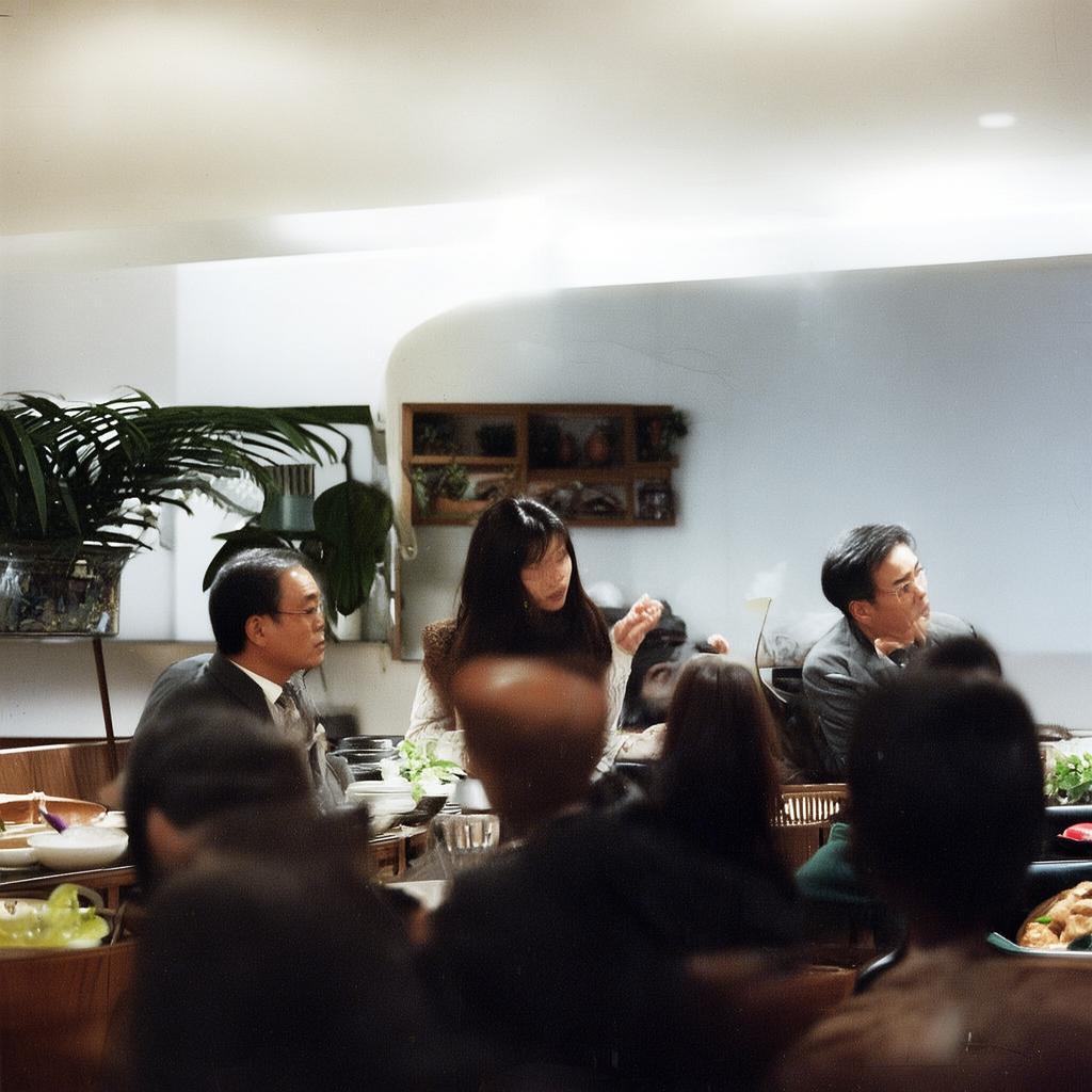 穿越千年的仙俠風(fēng)情，誅仙手游門派服裝有何獨(dú)特魅力？
